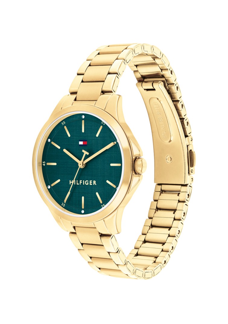 Tommy Hilfiger, Cloe TH 1782860 — thumbnail 2